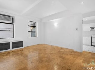 132 E 45th St APT 8F, New York, NY 10017