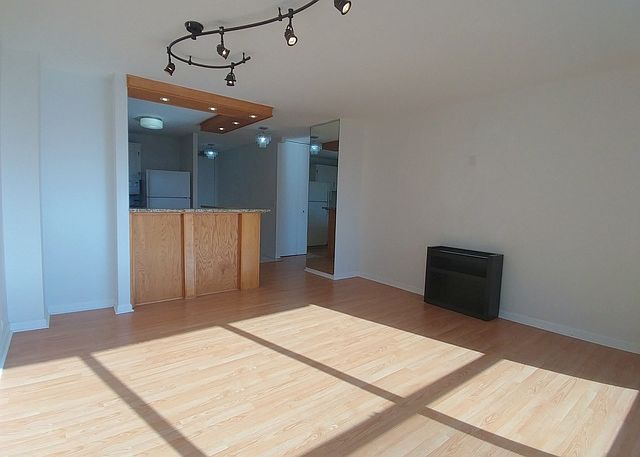 1st image of 405 N Wabash Ave Unit 3506