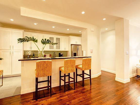 2nd image of 163 Ocean Ave APT N4