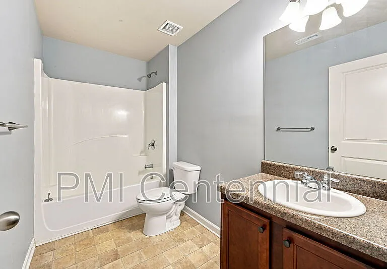 3217 Blue Springs Trce NW — Photo 25