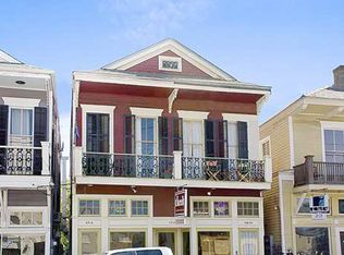 4216 Magazine St, New Orleans, LA 70115