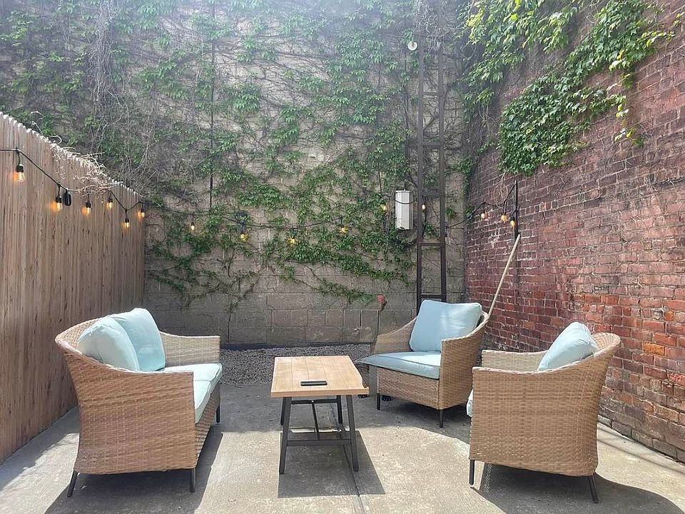 1st image of 10 Saint Nicholas Ave #1F