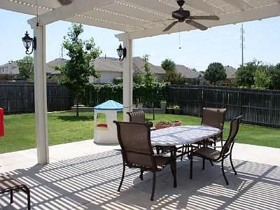 5th image of 2096 Fountain Dr