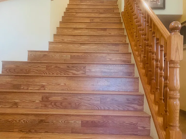 8954 N Veridian Dr #3 — Photo 10