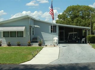 1531 Longbow Dr, Lakeland, FL 33810