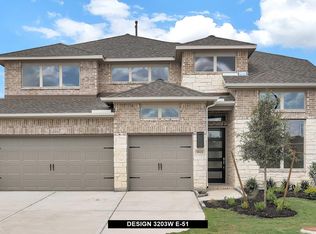 9919 Magnolia Estates Ln, Manvel, TX 77578