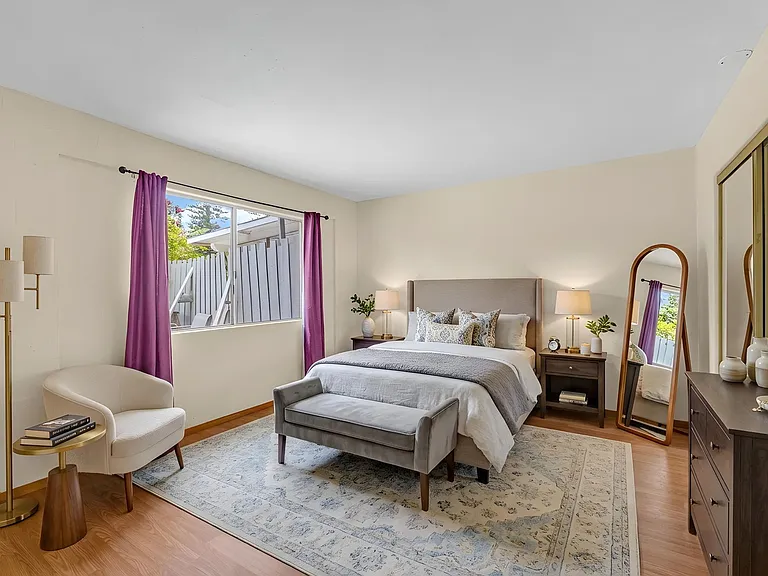 2860 Liholani St #2 — Photo 8