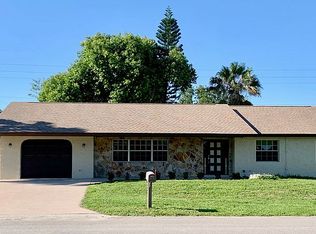 1797 Blaine St NE, Palm Bay, FL 32905