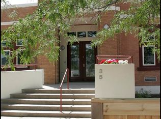 35 N 400 W, Hyrum, UT 84319