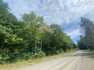 0 Sam Holdridge Rd #9, West Burlington, NY 13482