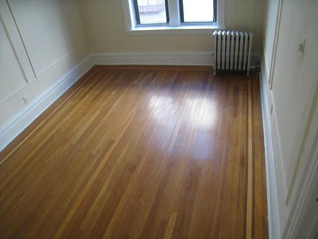 1st image of 2562 35th St APT 2D