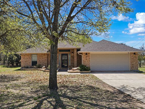 2nd image of 218 County Road 4516