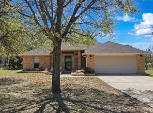 218 County Road 4516, Castroville, TX 78009