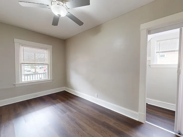 4420 Bush Ave — Photo 30