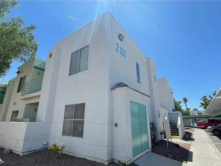 7100 Pirates Cove Rd #1008 — Photo 3