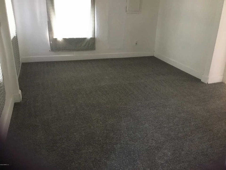 1st image of 1730 W 13th St