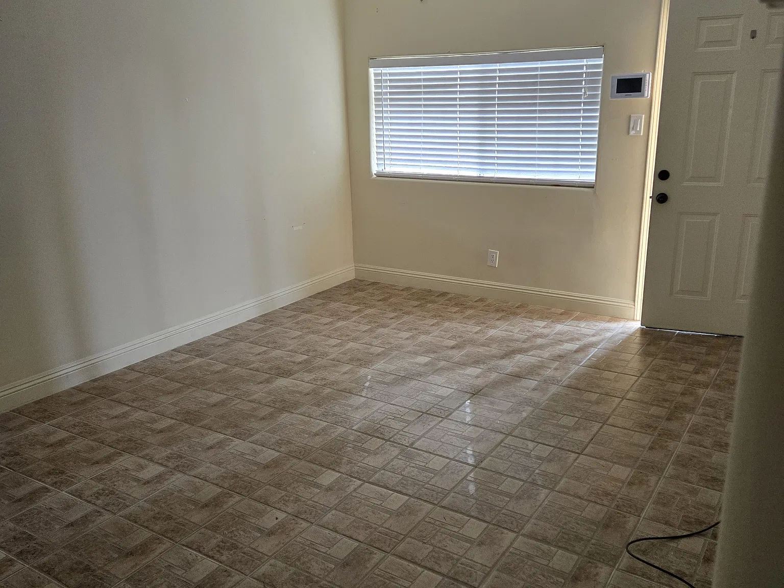 1 bed, 595 sqft, $1,800 — Photo 3