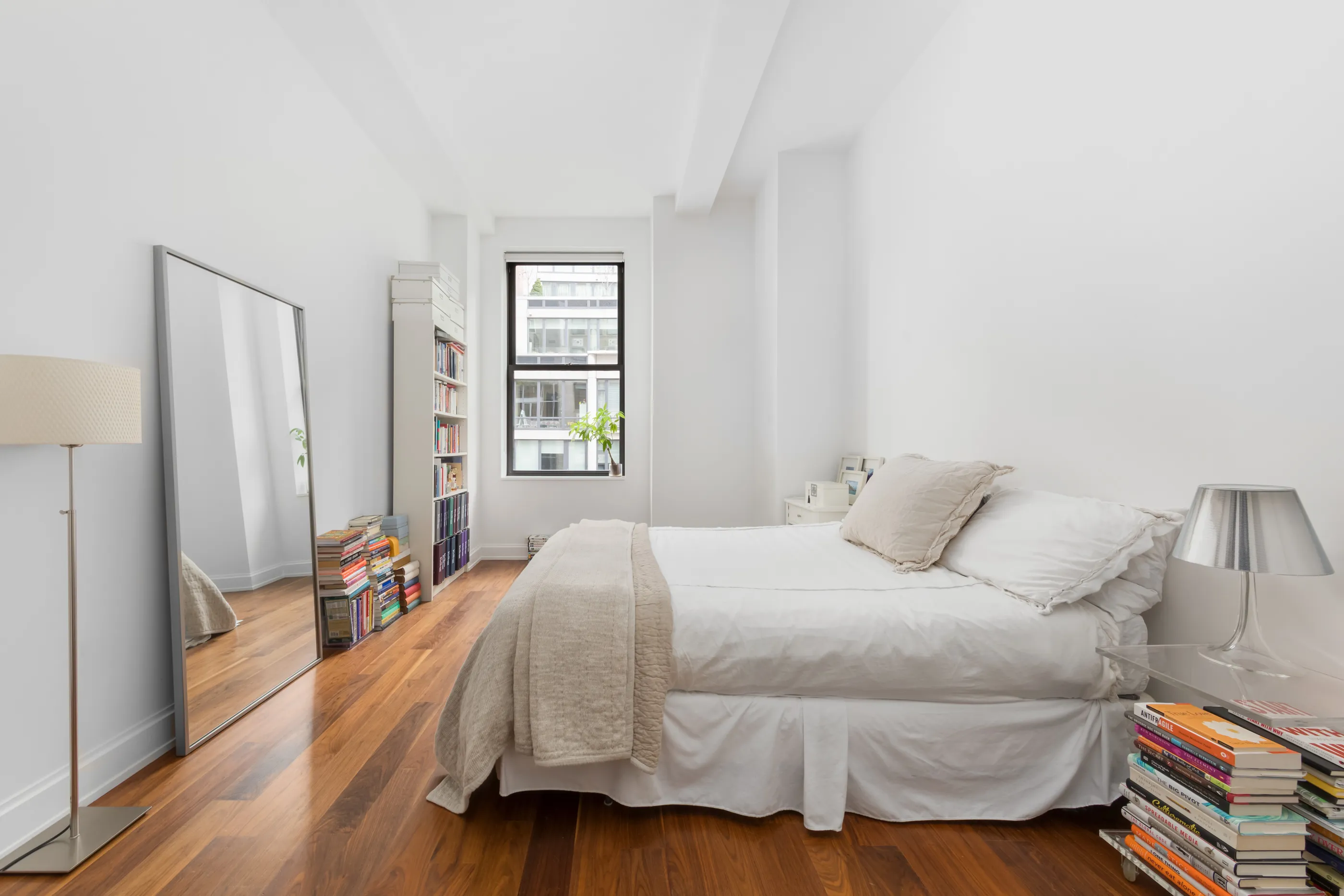 L&#39;Appartement DEUXIEME CLASSE - C♡ ENJOY MIX STYLES｜Deuxième Classe × L'Appartement｜L