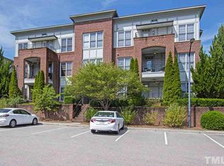 201 Finsbury Ln APT 300, Durham, NC 27703