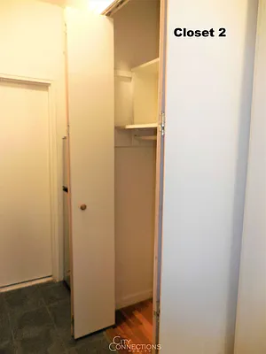 Rented by City Connections Realty | media 31