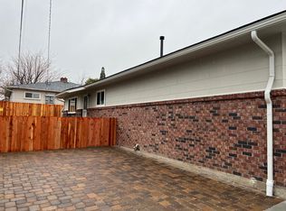 1220 Wright St, Reno, NV 89509