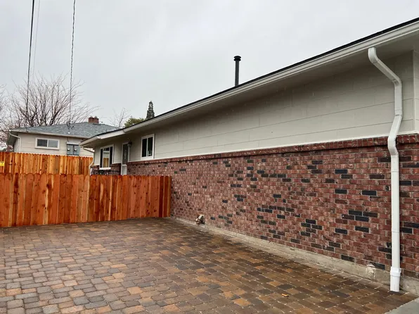 1220 Wright St, Reno, NV 89509