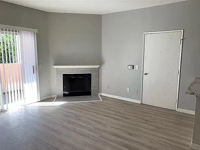 17161 Alva Rd #2418 — Photo 4
