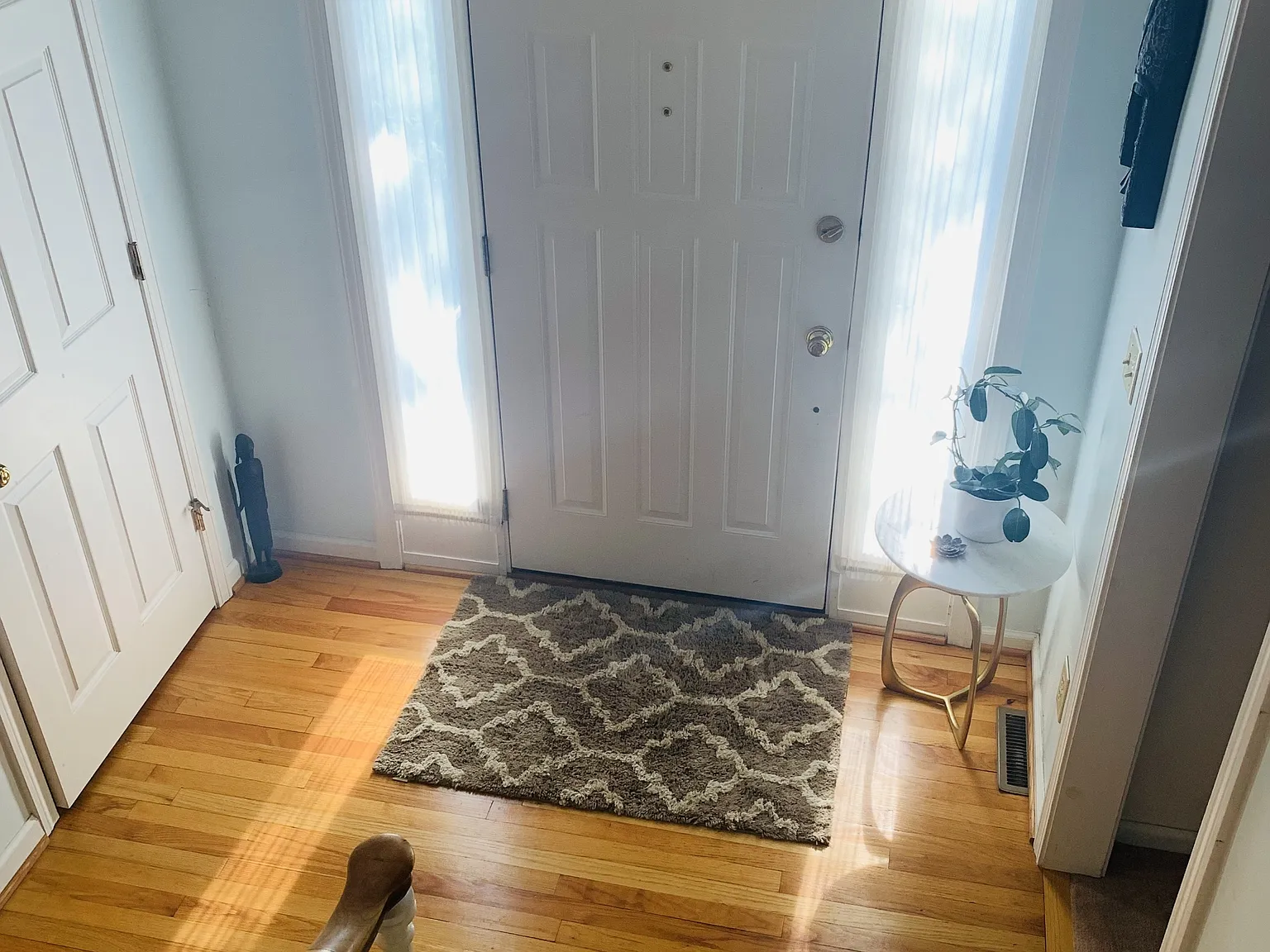 1 Eagleshead Road - 1 — Photo 2