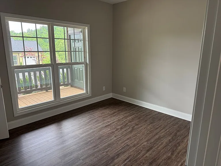 124 Happy Family Rd — Photo 15