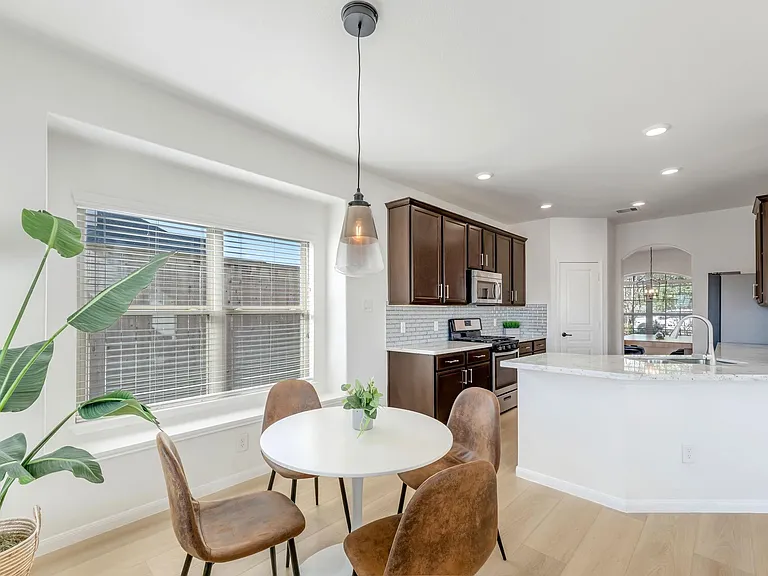 23219 Campwood Terrace Ln — Photo 10