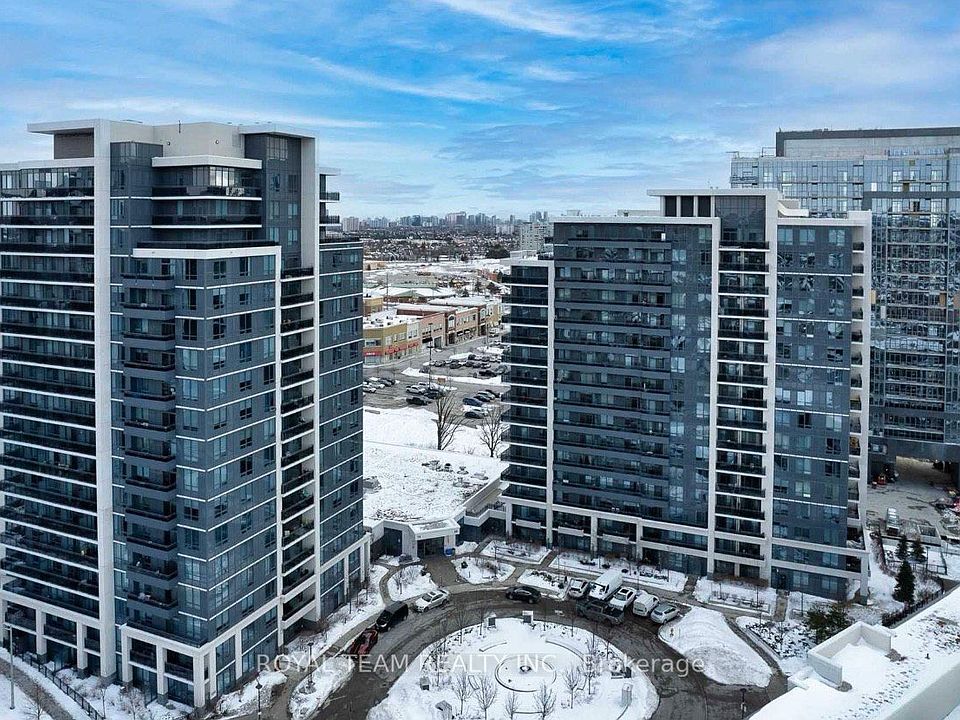 1st image of 85 N Park Rd #1014