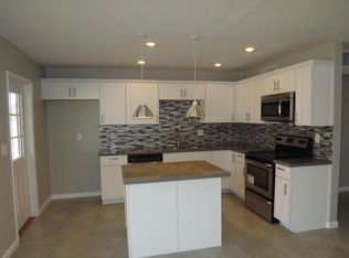 3638 W Marlette Ave, Phoenix, AZ 85019