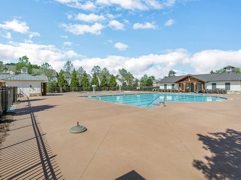 1297 Cauley Creek Overlook — Photo 37