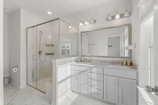 11043 Lawyers Rd — Photo 13