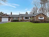 4 Beatrice Dr Hampton Bays NY 11946 Zillow