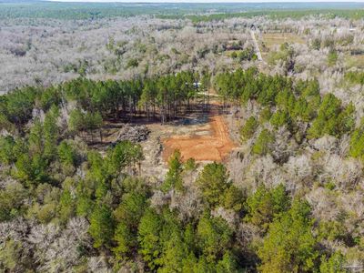 749 Cotton Lake Rd, Molino, FL, 32577