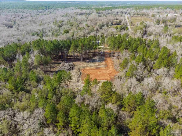 749 Cotton Lake Rd, Molino, FL 32577