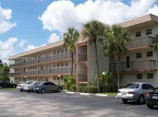 1751 NW 75th Ave APT 305, Fort Lauderdale, FL 33313