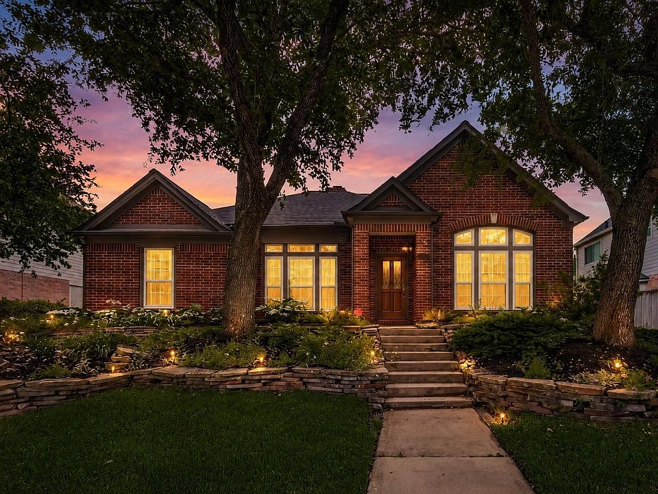 1st image of 1310 Mill Stream Ct