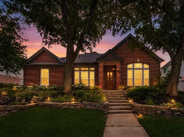 1310 Mill Stream Ct, Sugar Land, TX 77479