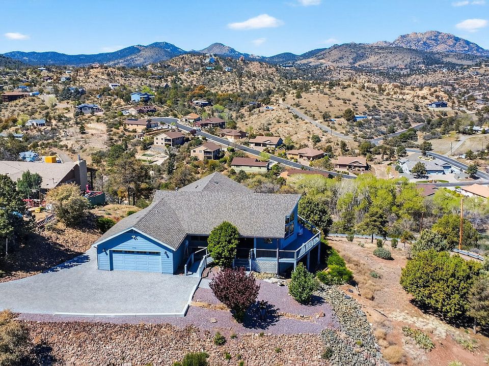 1st image of 2506 NOLTE Drive