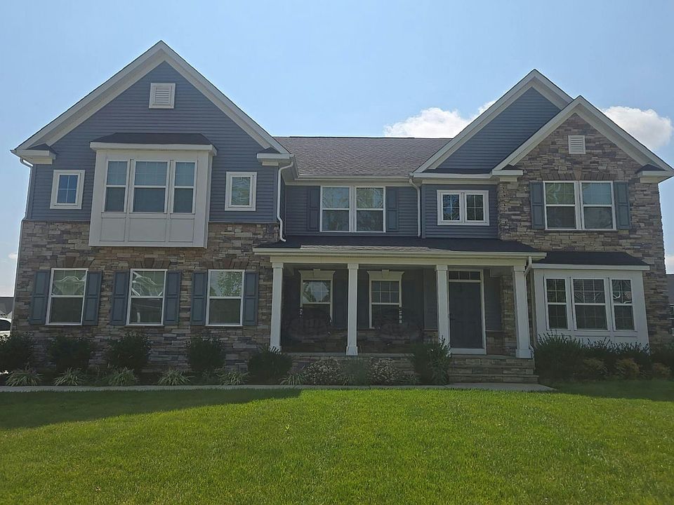 1st image of 12037 Almer Ln