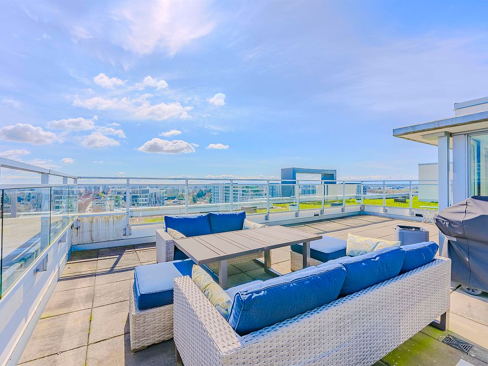 1st image of 8677 Capstan Way #Penthouse 1705