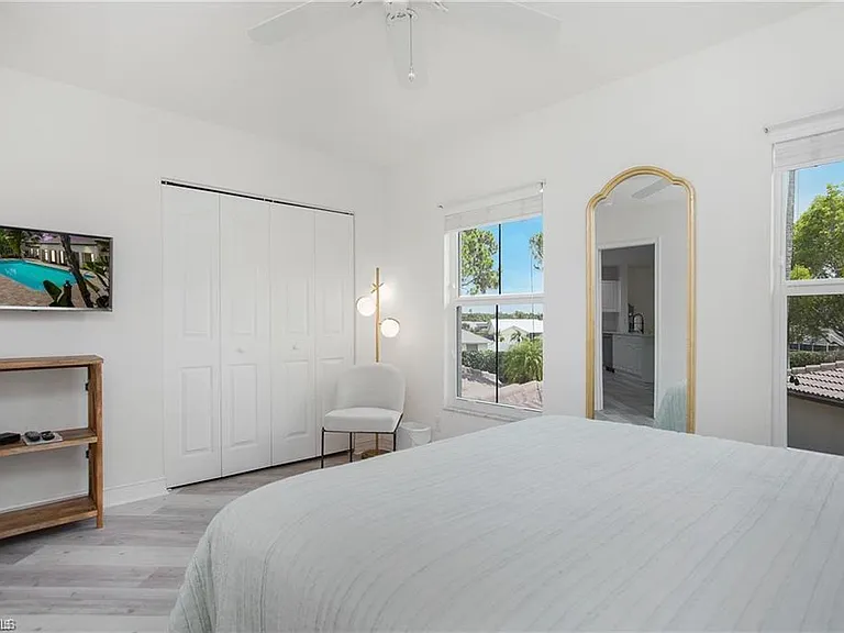 700 Diamond Cir #706 — Photo 20