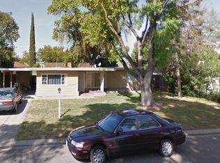 2009 Potter Ave, Modesto, CA 95350