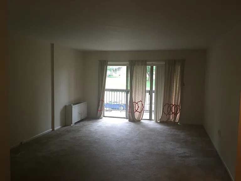 7400 Lakeview Dr #201N — Photo 3