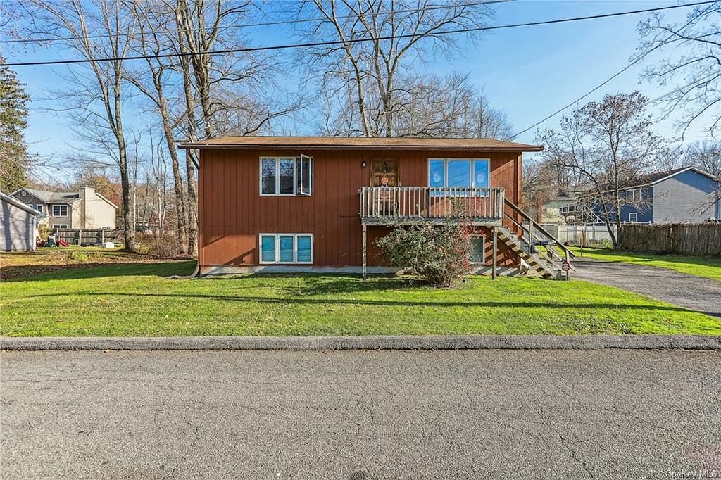 15 Union Street, Walden, NY 12586 Zillow