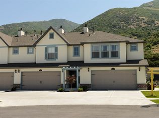 2672 E 8225 S, South Weber, UT 84405