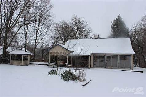 2nd image of 273 Hinkston Pike