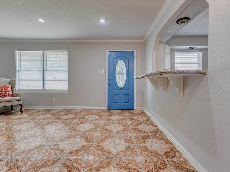 6751 Richwood Rd — Photo 16